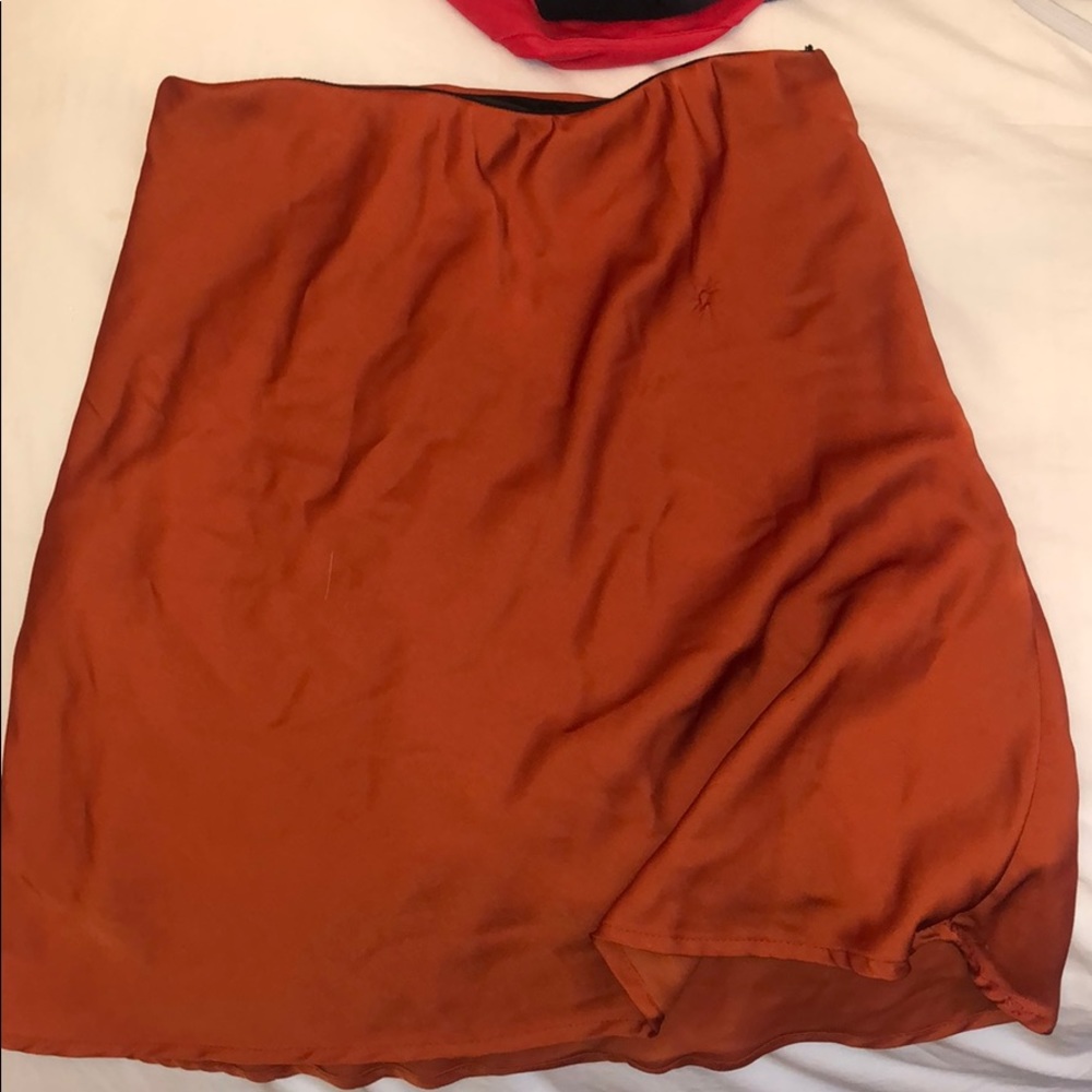 Urban Outfitters Skirt